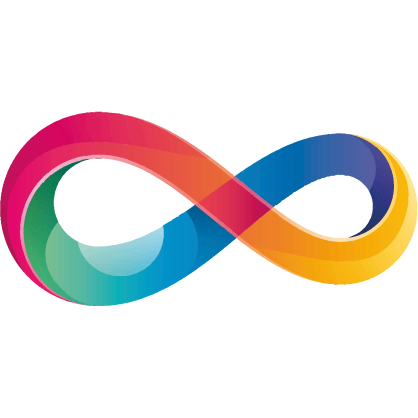 impressive-innovations-logo
